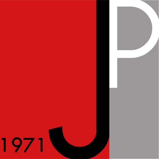 JPA Associates covers Jackie Palmer Agency, JPA Young Performers & JPA Management