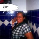 cassandra west - @mrschood - Twitter