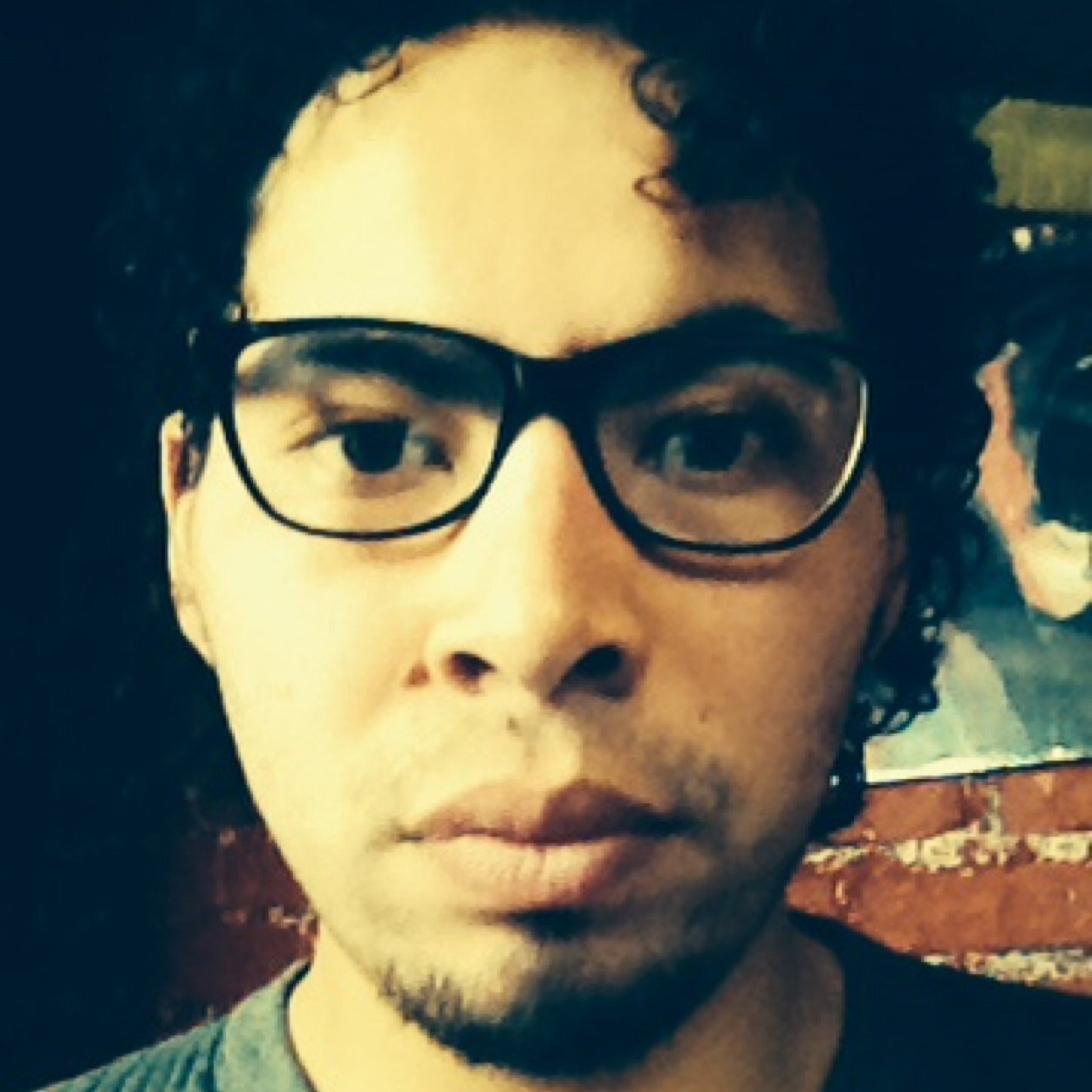 Reinoso16Andres's profile picture. 