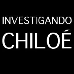 Difusión académica y científica vinculada al archipiélago de Chiloé