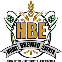 Home Brewed Events (@homebrewedevent) 's Twitter Profile