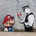Street Art photos (@street_random) Twitter profile photo Street Art photos (@street_random) Twitter profile photo