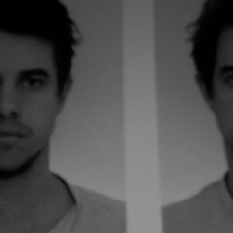 mafreemantle's profile picture. I used to be a salesman. It's a tough racket.