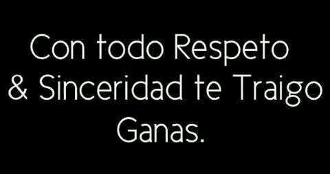 Sanson75's profile picture. Me vale si me sigues o no... Tengo Twitter sólo por mi diversión. Mucho RT sólo de sabios