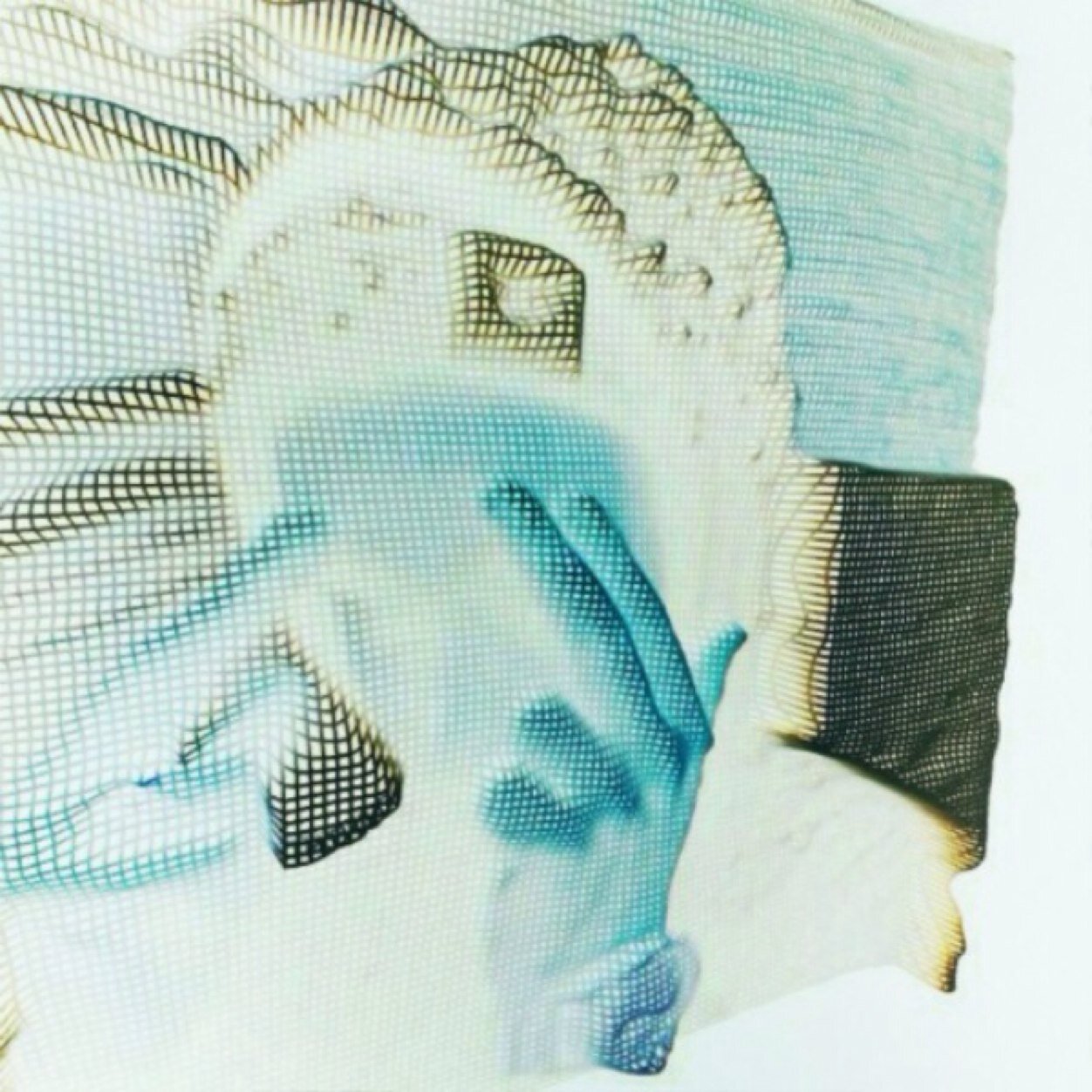 .JIMHENSONINTHEVICEGRIP. .Oz.SGM.OBG. ||||| .SWARM. @Corbinjames_VGC
