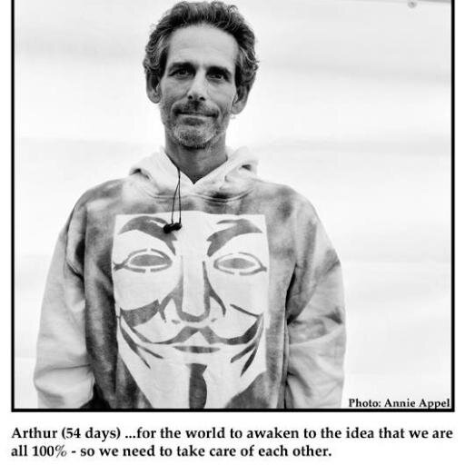 Yoga Activist & Filmmaker
 
