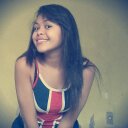 Anna Silveira - @annasiilveira - Twitter