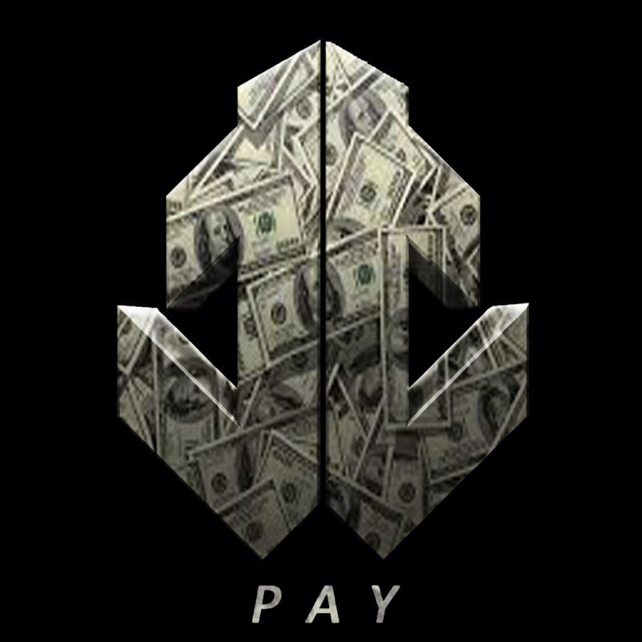 Pay_Sea's profile picture. Thanks for the follow bro! 3 CLAW Player. young 12 years old! Complex + Simple = me.
