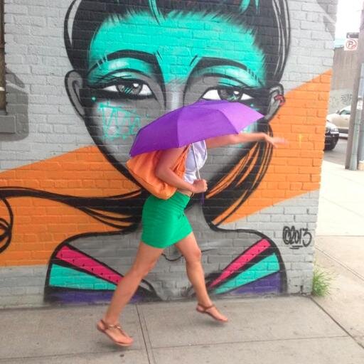 KatSimao's profile picture. I am me and that's all I'll ever be.