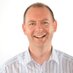 Dave Murphy (@dave_murphy) Twitter profile photo