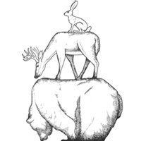 MadMarchHareNB's profile picture. ♡ Natural Food Stylist | Lifestyle & Prop Stylist | Visual Storyteller | Photographer | Creative Concepts & Ideas | Mad March Hare Wild Dining