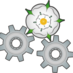 Agile Yorkshire (@agileyorkshire) Twitter profile photo Agile Yorkshire (@agileyorkshire) Twitter profile photo