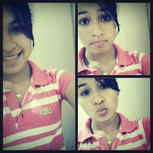 Foda -se