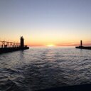 Shawn Pyle - @PyleShawn - Twitter