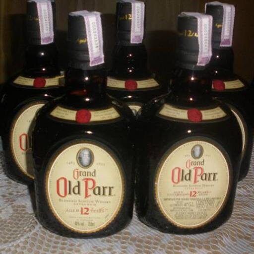 irdemarolugo's profile picture. 