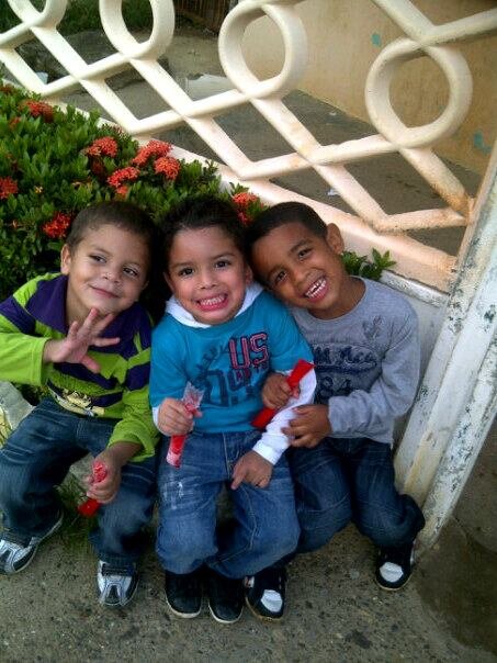 judith28r's profile picture. soy perseverante racional honesta amigable y futurista y muy nacionalista