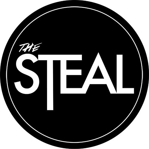 Find The Steal | Steal The Show