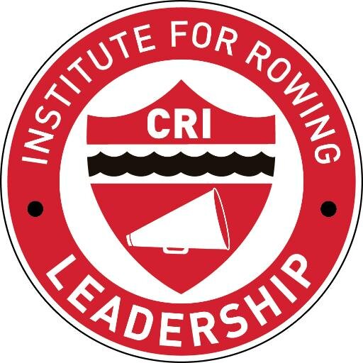 IRLatCRI Profile Picture