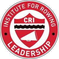 IRL at CRI (@irlatcri) 's Twitter Profile Photo
