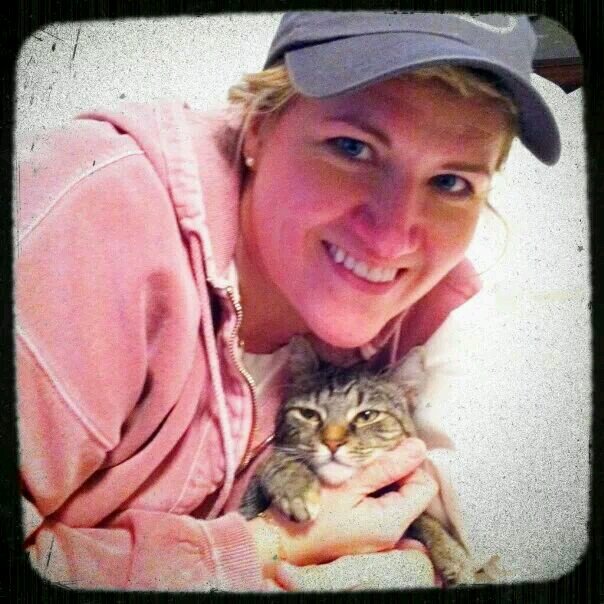 ksaeppli's profile picture. My happy places; concerts & hockey! ♡♡♡
Anything and everything I do, I do it with passion!