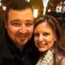Heather Salazar (@hksalazar15) Twitter profile photo Heather Salazar (@hksalazar15) Twitter profile photo