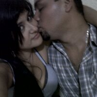 Maria Inés Manzo (@marukis) 's Twitter Profile Photo
