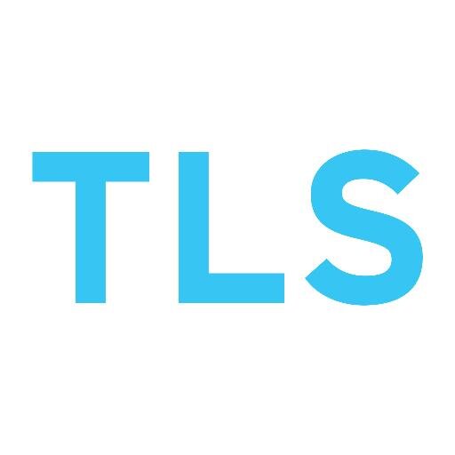 TLSlandarch's profile picture. Landscape architectural practice in Berkeley, California.  Work is local and international. Rooted in the craft of construction and the spirit of collaboration.