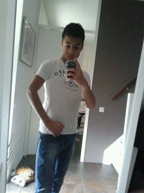 insta swaggerbyjam