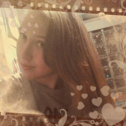 HannaOroszi's profile picture. My name is  Hanna. I'm Hungarian.