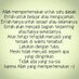Randy Fanya (@randyfanya) Twitter profile photo