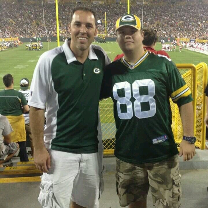 PaulVerstoppen's profile picture. 