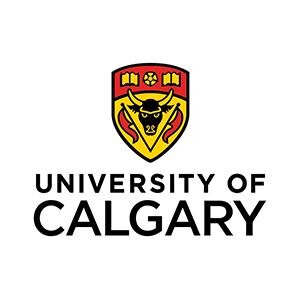 UCalgary Social Work