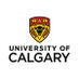 UCalgary Social Work (@ucalgary_fsw) Twitter profile photo