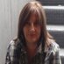 Danila Selle (@danilaselle) Twitter profile photo Danila Selle (@danilaselle) Twitter profile photo