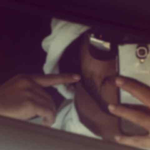 3rshalglaa's profile picture. 