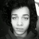 Austin States - @astates1999 - Twitter