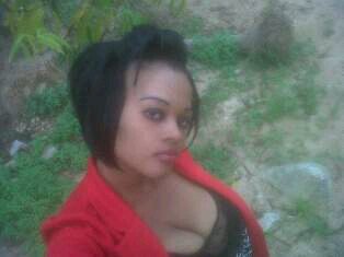 BabylungMaureen's profile picture. 