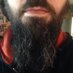 Dave Donarski (@davedonarski) Twitter profile photo Dave Donarski (@davedonarski) Twitter profile photo