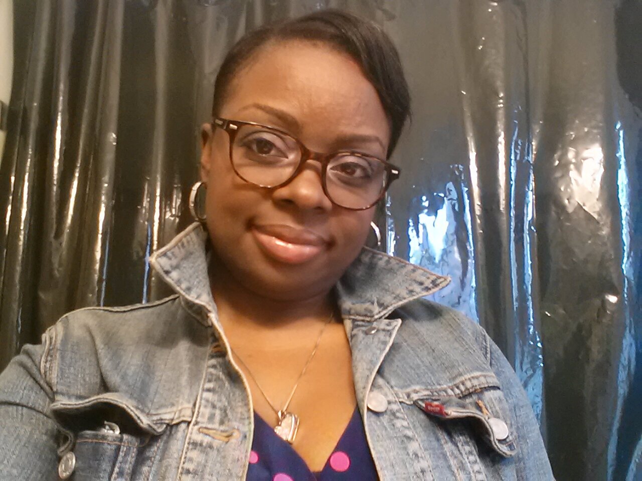 tmitchell117's profile picture. Degree in Language Arts, Business Admin & Human Resources, Youth Development Specialist and above all, a Mother.