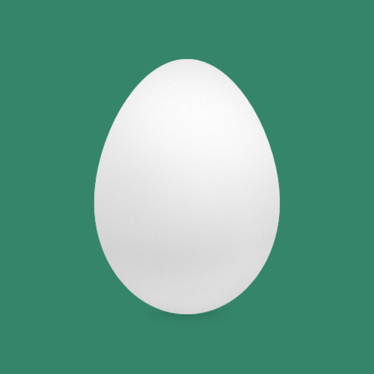 Deactivated