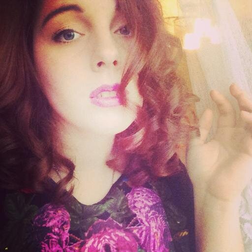 parampampaaam's profile picture. Я не падаю. Я так летаю. Каждый летает, как умеет (с)