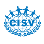 Official website of CISV Philippines