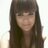13anika14's profile image