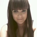 Ana (@13anika14) Twitter