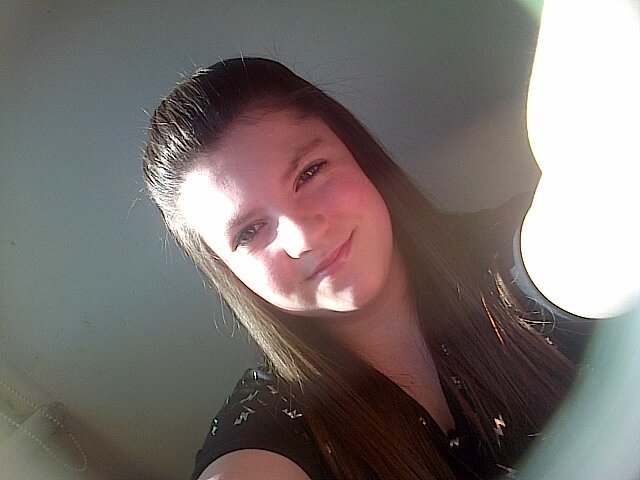 #Happy #loveNiallHoran #ondirection         follow me and ill follow back