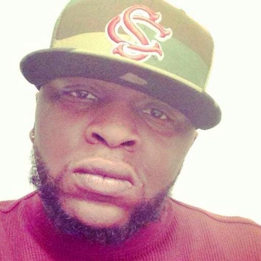 TRAINED TO GO ENT
CHARLESTON OBURG COLUMBIA #QCDJ #CLIQUEvodkaDJ  DJ SIXX FIGGA DA TRENDING TOPIC FOR BOOKING 803-549-2463