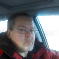 mark myers (@markprkchp2009) 's Twitter Profile