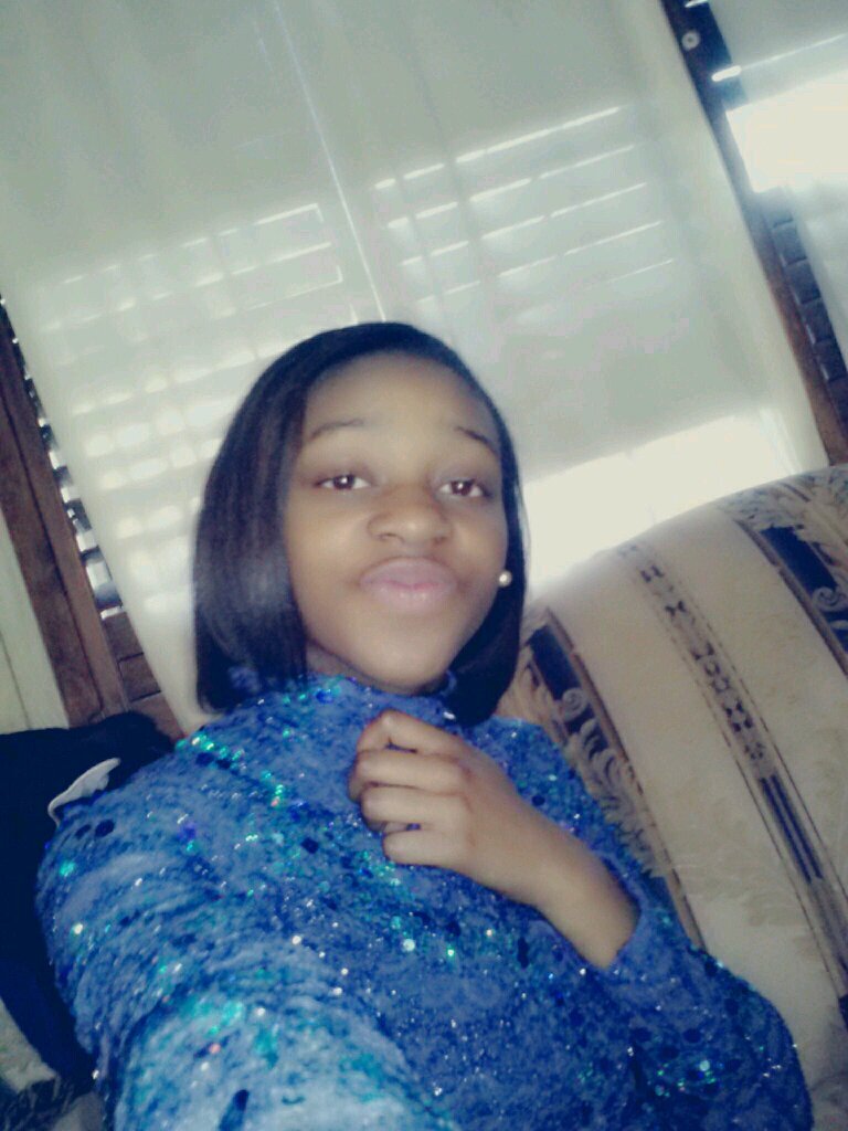 Boss day in 2 weeks turn up follow me nd i will follow back