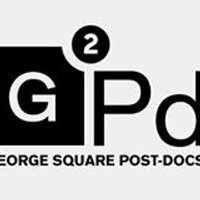 G2 Post Docs (@g2_pd) 's Twitter Profile
