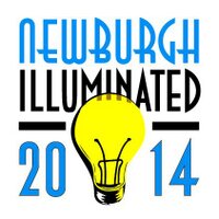 Newburgh Illuminated (@newburghillumin) 's Twitter Profile